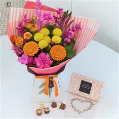 Summer Gift Set