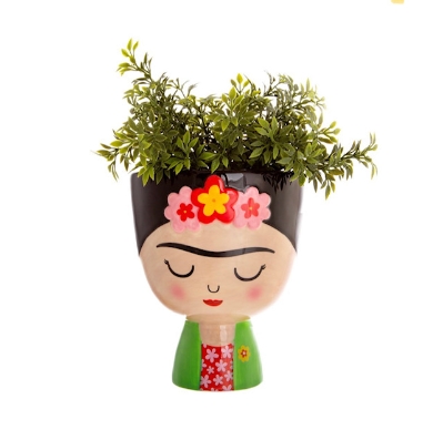 Frida planter