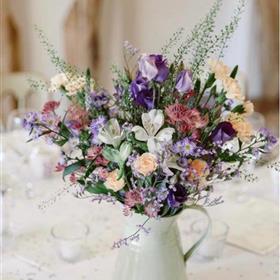 fwthumbe74bd8d0-ac05-4f0a-9c60-015d47da67ad.jpg